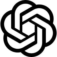 Three ways to think about ChatGPT